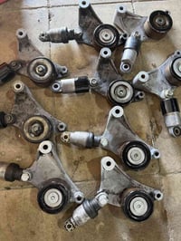 بضاعة جديدة • محلات حجي توفيق • بصره صناعيه حمدان