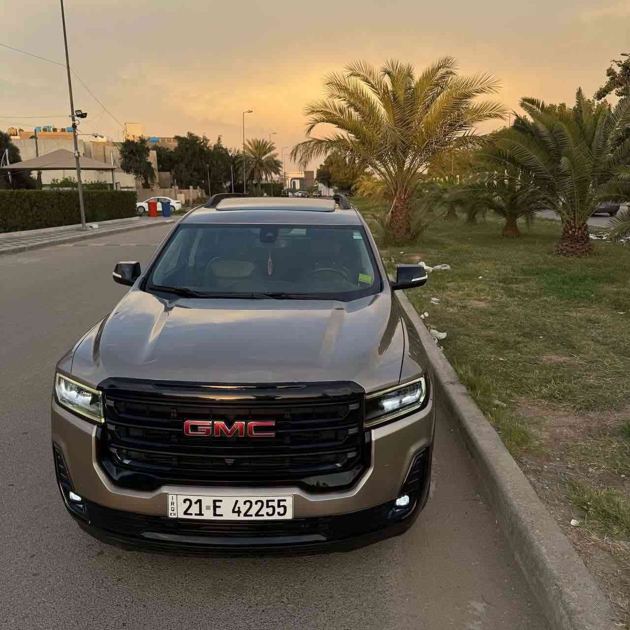 مجموعة سيارات للبيع ب اسعار مناسب ✅
للبيع كامري SE Plus 2019 ✅
للبيع فورد اكسبلور موديل 2014 ✅
كيا سبورتج 2023 || sportage ✅
للبيع سبورتج خليجي 2021 ✅
جمسي اكاديا الموديل : 2022 ✅

سعرها والتفاصيل موجودة ع رابط قناة تلكرام https://t.me/carssofiraq
.
أو اكتب في بحث تلكرام :
👈كروب سيارات العراق 🇮🇶
وشوف سعر والتفاصيل بنفسك✔


**إذا كنت صاحب هذا الإعلان وتريد حذفه لأي سبب، رجاءا أرسل رسالة إلى الدعم الفني**