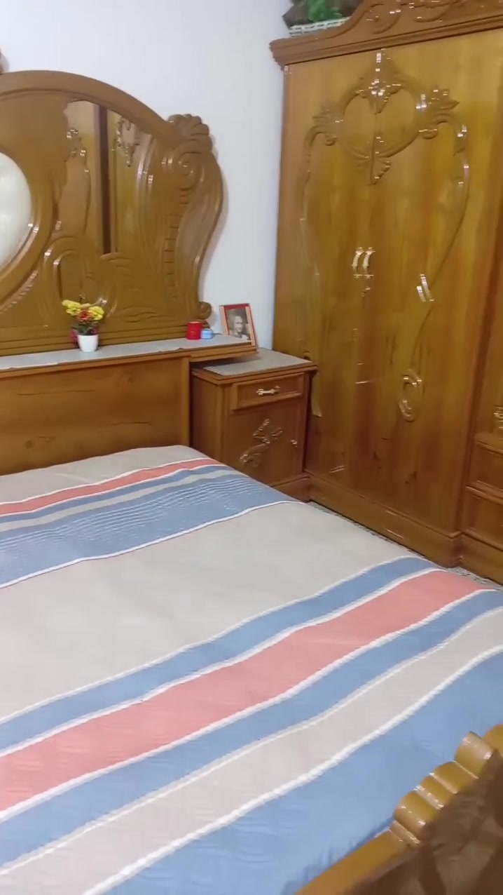 غرفه تسكام درجة أوله أخت الجديده صاج


**إذا كنت صاحب هذا الإعلان وتريد حذفه لأي سبب، رجاءا أرسل رسالة إلى الدعم الفني**