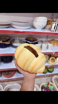 حافظة كلينيكس • الوند • خانقين