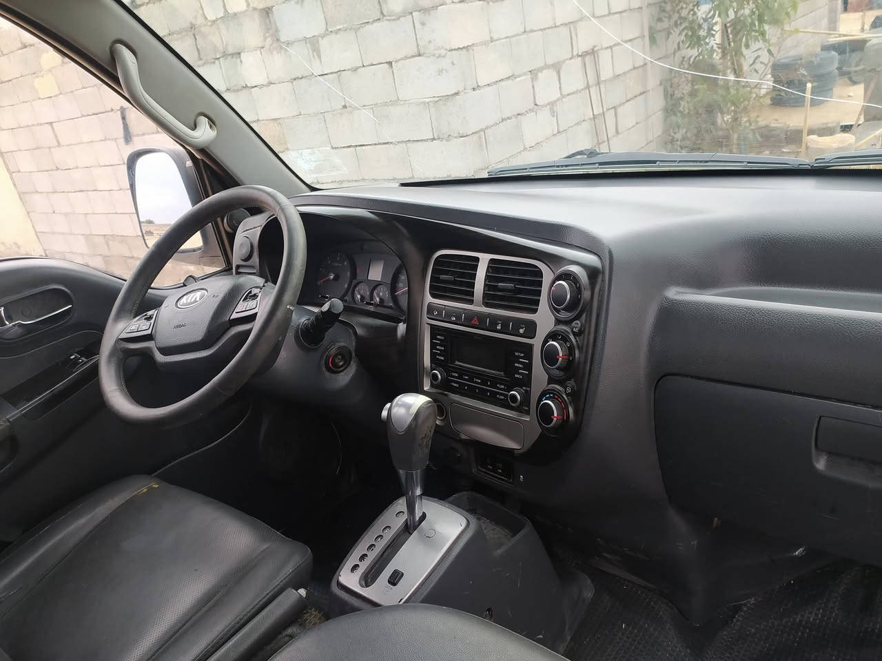 سلام عليكم كيه مسكر اوتماتيك 17 كفاله عامه رقم بصره العنوان بصره سفوان ***********
