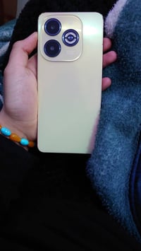 انفنكس سمارت 8 • للبيع