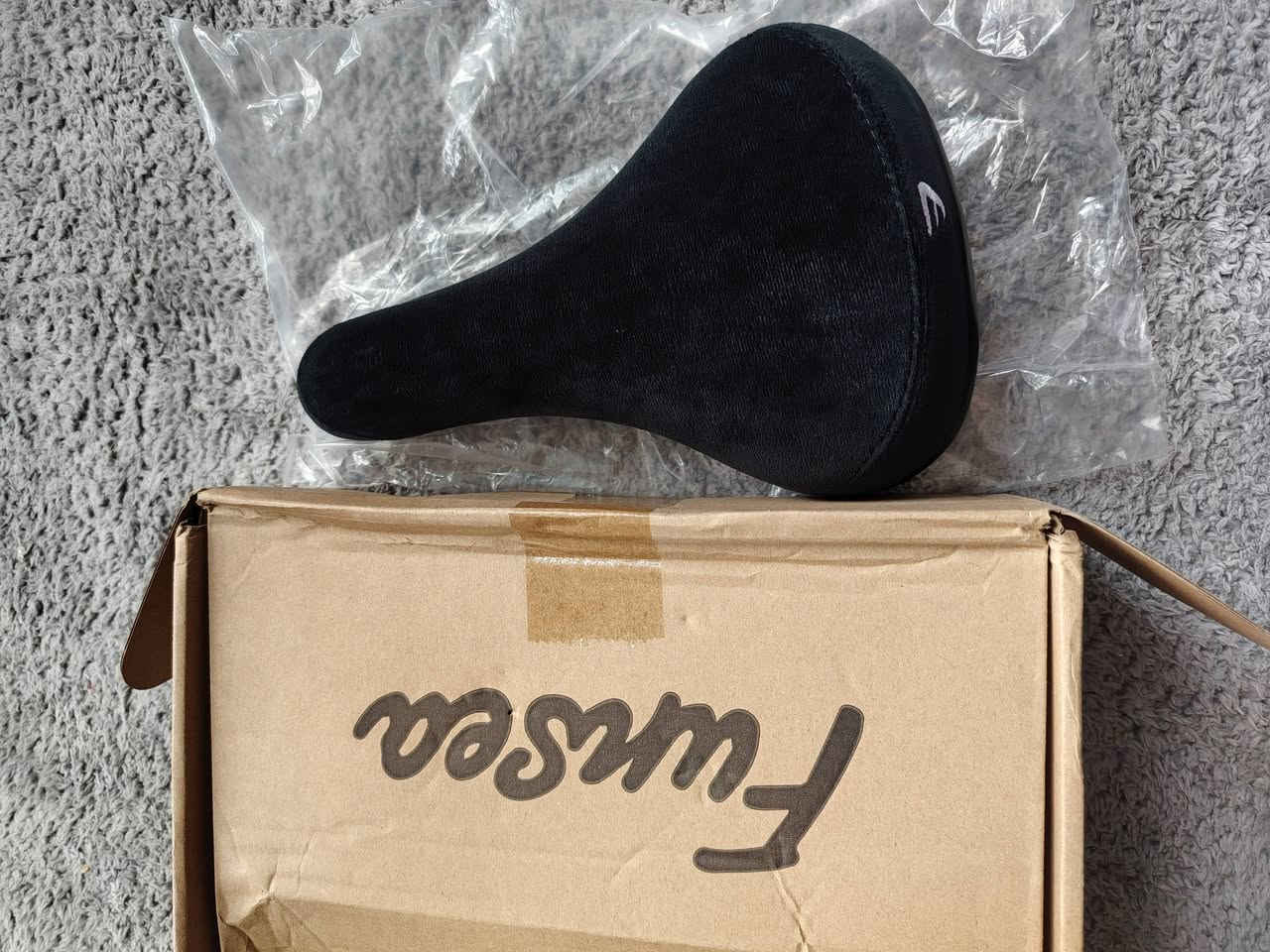 غراض بايسكلات
المراسله خاص
يوجد توصيل


**إذا كنت صاحب هذا الإعلان وتريد حذفه لأي سبب، رجاءا أرسل رسالة إلى الدعم الفني**