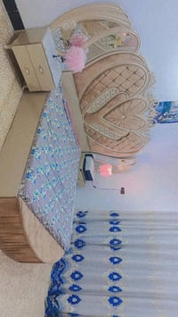 غرفه • جديد • الكوت