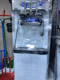 محل مرطبات • مستعمل أقل من شهر • ديالى