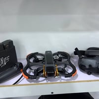 افاته ٢ • نضافه ٩٨ • بابل القاسم