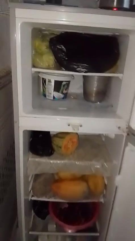 ثلاجه نضيفه شرط الفحص سعرها ٢٥٠


**إذا كنت صاحب هذا الإعلان وتريد حذفه لأي سبب، رجاءا أرسل رسالة إلى الدعم الفني**