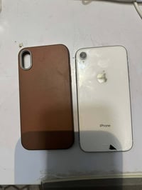 اكس ار ٦٤ • بطارية ٨١ • فيس ايدي يحتاج برمجة