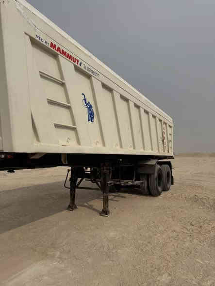 السلام عليكم عربانه ماموت موديل ٢٠١٣ الاستفسار ***********
