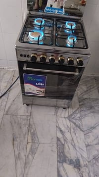 🌟 غراض مستخدمات نضيفات جداً، شغالات على الفحص والضمان ✅ 📸 اختار الصورة...