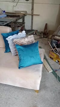 ديوان صاله • حسب الطلب • بعقوبه