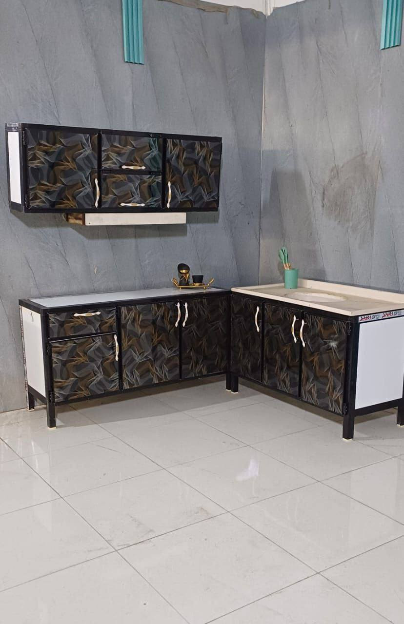 كاونتر قياس متر ونص مع سنك مترو20 

سعره 230/ألف

للحجز والاستفسار الاتصال على واتساب 👇👇 

***********🚚☎️
