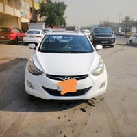 النترا موديل ٢٠١٣ بيضة خليجية فول عدا البصمه مكفول كفاله عامه ماشيه ١٢...