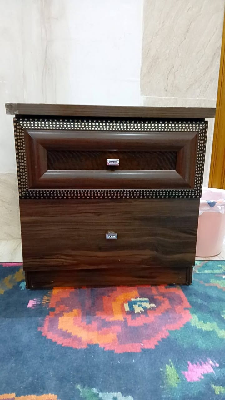 للبيع غرفة نوم مع دوشك نظيفة


**إذا كنت صاحب هذا الإعلان وتريد حذفه لأي سبب، رجاءا أرسل رسالة إلى الدعم الفني**