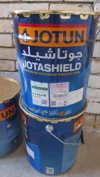 ٤ قطع • رصاصي فاتح • خاص