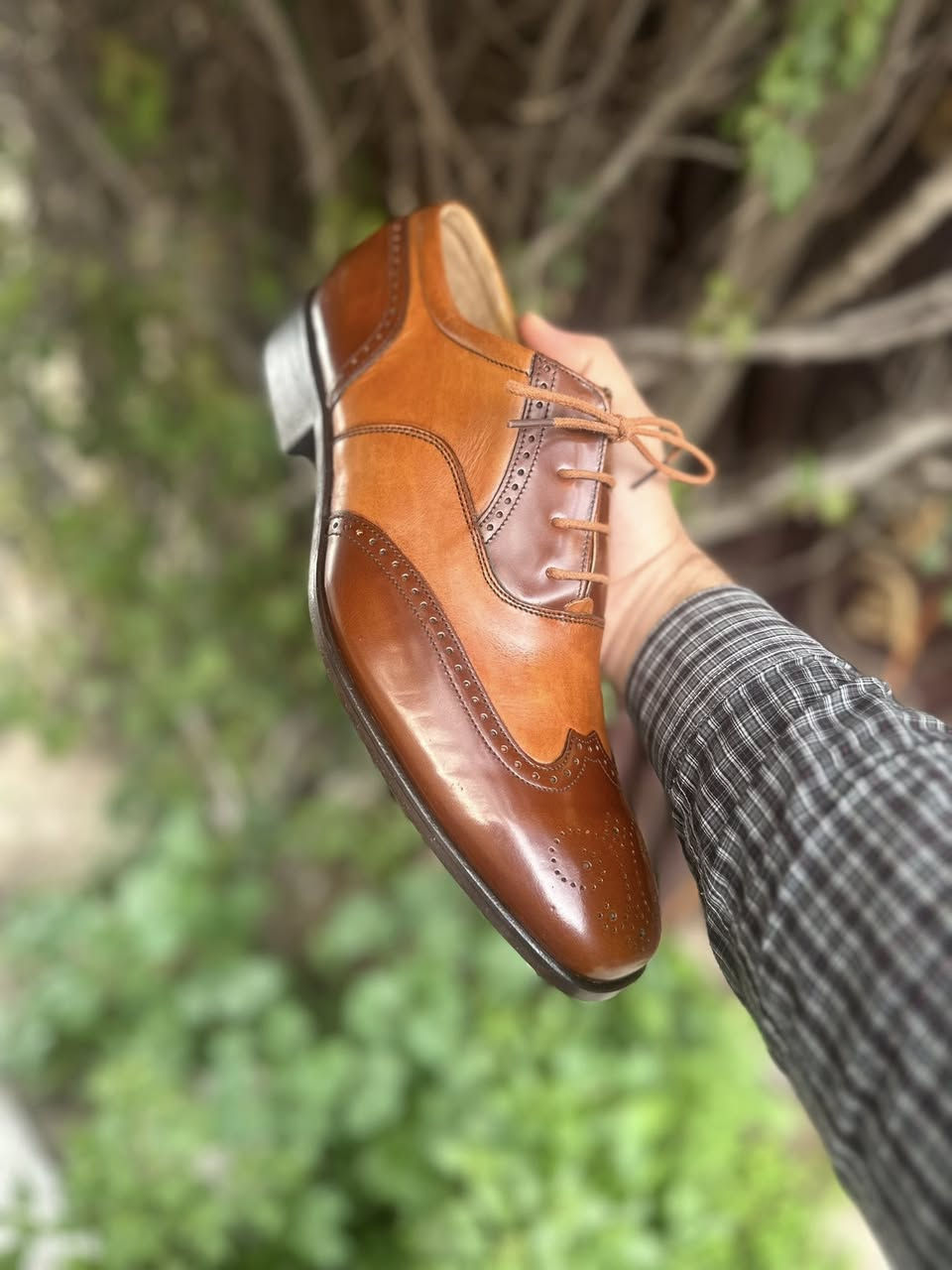 باركر انكليزي قياس 42


**إذا كنت صاحب هذا الإعلان وتريد حذفه لأي سبب، رجاءا أرسل رسالة إلى الدعم الفني**