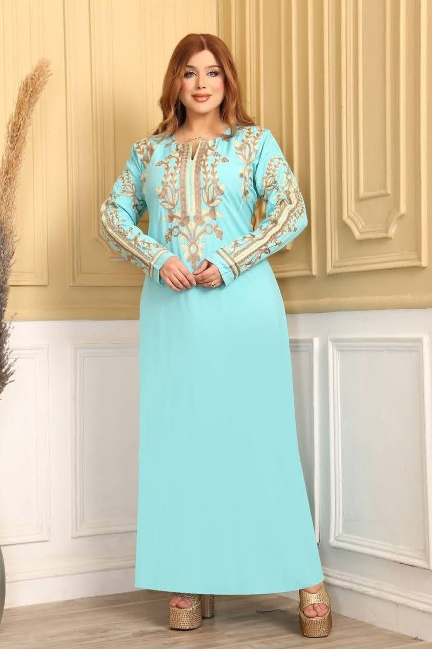 اجمل موديلات المصريه الرمادي شارع خاشع اول فرع يسارا من جهه شارع20 اسم المحل ازياء الغزال


**إذا كنت صاحب هذا الإعلان وتريد حذفه لأي سبب، رجاءا أرسل رسالة إلى الدعم الفني**