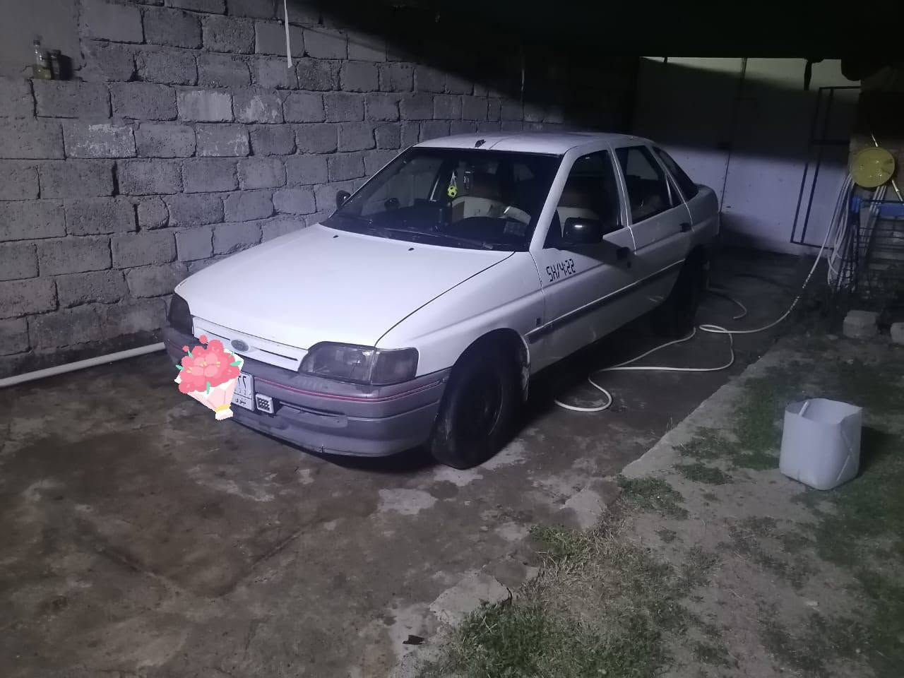 للبيع او معارض حسب القناعه  السياره محرك مال كصه شرط كير شرط كهربيات كله شرط وضع شركه طخم تيات جديد شرط
باتري جديد شرط  شاشه كامرى  السياره بس ينرادله صدر الكدام فقط شرط وكاله او تحويل  السعر 20اوبيه مجال حك الجيه  *********** وتساب
*********** وتساب

