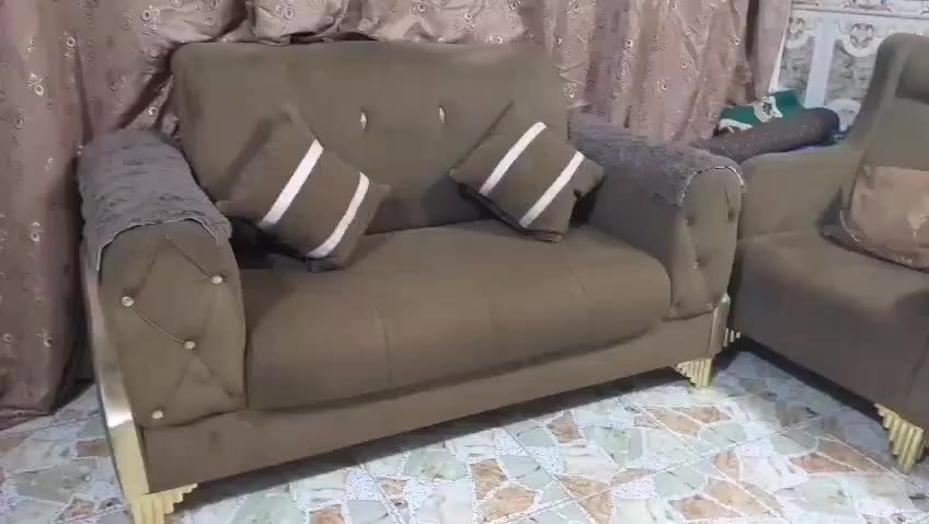 10 مقاعد السعر 350


**إذا كنت صاحب هذا الإعلان وتريد حذفه لأي سبب، رجاءا أرسل رسالة إلى الدعم الفني**