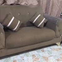 صوفا • 10 مقاعد