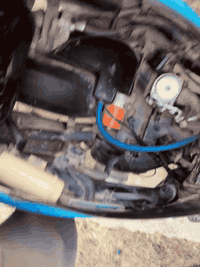 سلام عليكم دراجه ماكس عدله دراجه مال جنايه مو مال طربكه دراجه خير من الله دراجه عيبه كفرات تجاري مكينه ٥٥بلاد ودراجه مزودع تزويد حلو ارجيس وبرمبو وباقي تفاصيل خاص او رقم ***********مكاني واسط قضاء نعمانيه
