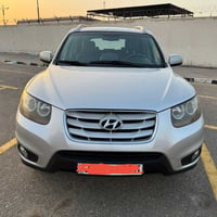 سنتافي • ٢٠١١ • ميسان