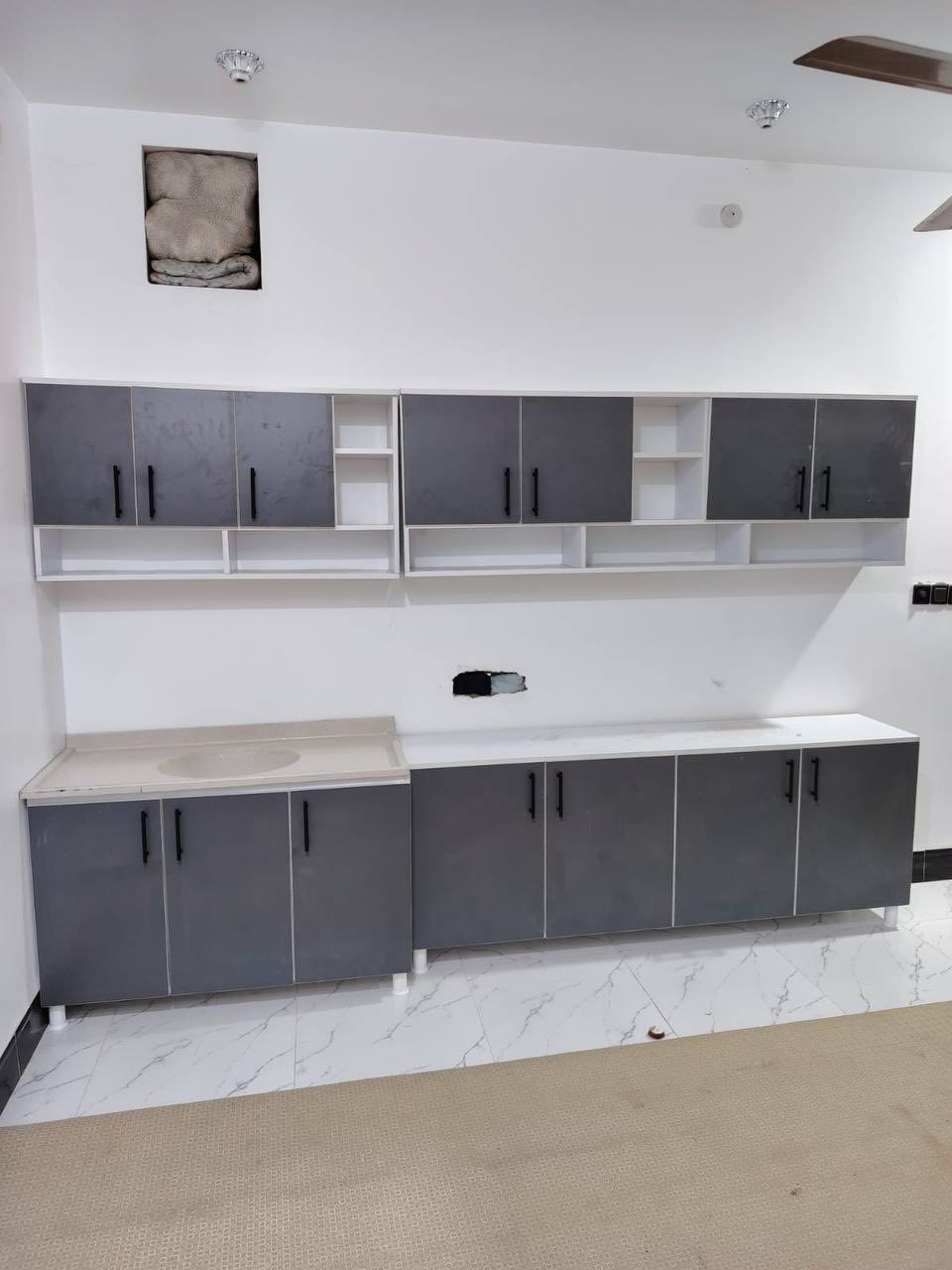 من داخل بيت الزبون (الناصريه سيد دخيل) 
الف عافيه ويتهنون بي 🌹❤️
🥹🥹يسوه كل فلس✌🏻✌🏻


**إذا كنت صاحب هذا الإعلان وتريد حذفه لأي سبب، رجاءا أرسل رسالة إلى الدعم الفني**