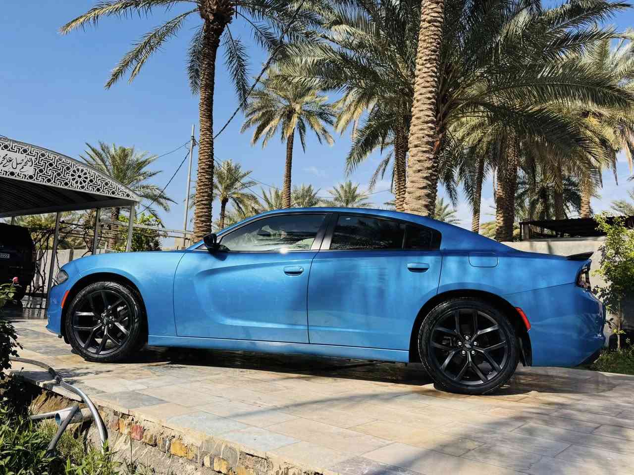 السلام عليكم
جارجر2023 بلاك توب رقم اربيل بأسمي
بدون تبديل حادثها جاملغ وربع لباب بدون دواخل
ماشيه37 جديده مناقصها اي شي مكانها بابل
السعر250 وبيها مجال
***********
