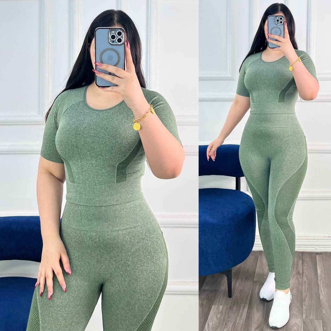 تراك رياضي نسائي 
خامه فانيله زبده حراري مطاط 
السعر  خاص 
توصيل لجميع المحافظات


**إذا كنت صاحب هذا الإعلان وتريد حذفه لأي سبب، رجاءا أرسل رسالة إلى الدعم الفني**