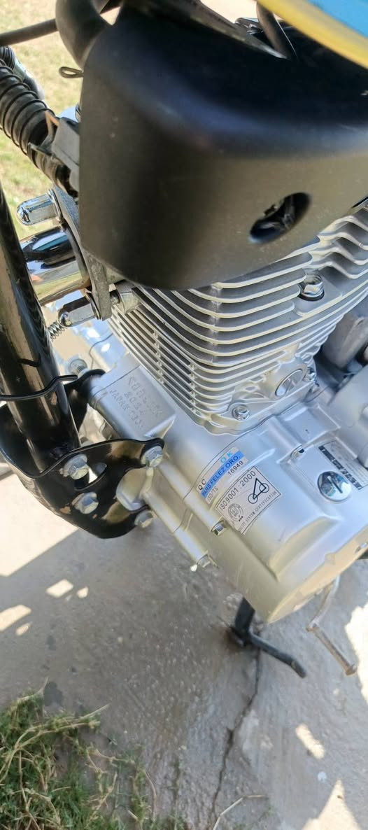 سيفان ايراني 5 گير كامله  موديل 2024 مكينه مكفوله ممدود عليه سبانه كلشي بيه شغال السعر 750 مكان بغداد ممتعوبه اداوم ومخليه بالبيت الياخذه يدعيلي


**إذا كنت صاحب هذا الإعلان وتريد حذفه لأي سبب، رجاءا أرسل رسالة إلى الدعم الفني**