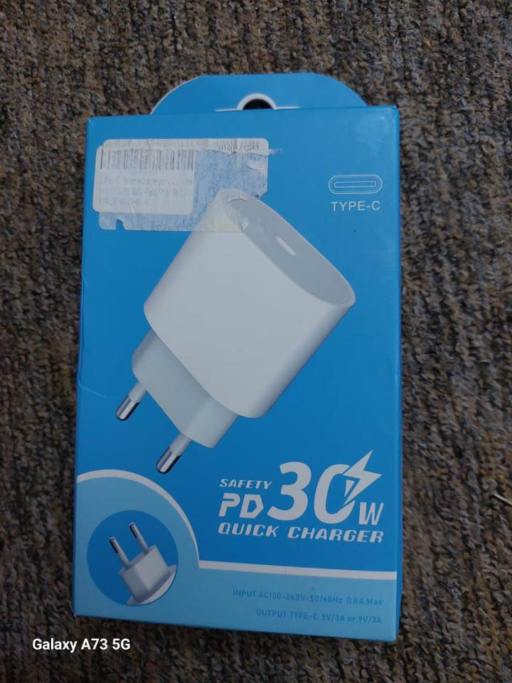 متاح للبيع


**إذا كنت صاحب هذا الإعلان وتريد حذفه لأي سبب، رجاءا أرسل رسالة إلى الدعم الفني**