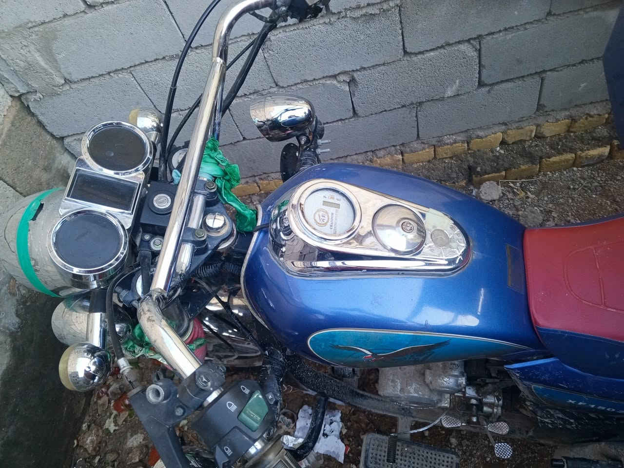 سلام عليكم شباب ستوته جمره لبيع موديل 2023 مكاني نجف هاذه رقمي ***********واتساب فقط لسعر خاص
