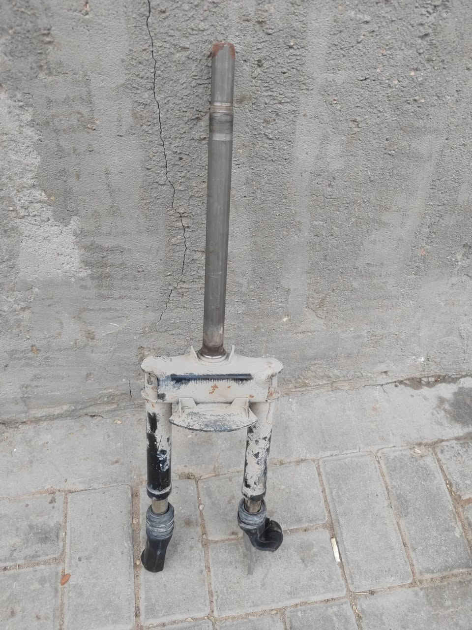 السعر 15 ألف المكان كربلاء
ماشت بطه للبيع حلوه ***********
