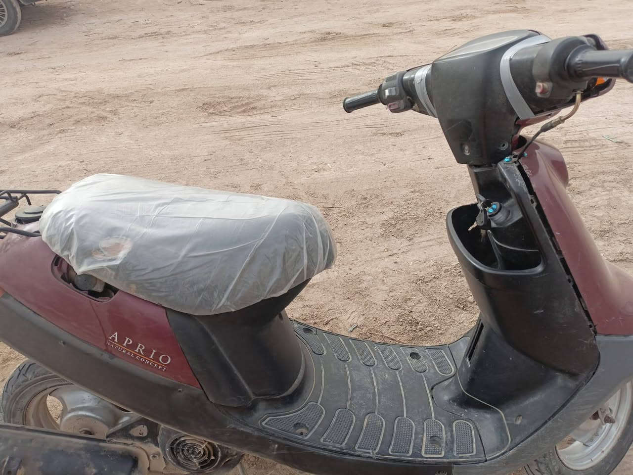 البيع شغاله ب120
لاستفسار ***********
