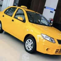 ساينا • ٢٠٢٢ • مكاني