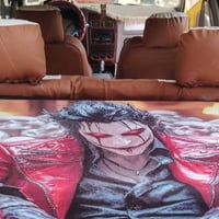 كوين 2013 سنونا 28 مشروع وطني كابون بيها شرط وكاله وتحويل من الشرعي هي...