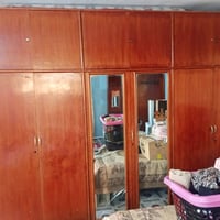 كنتور • ٦بوب • قابل تفاوض