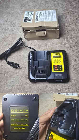 بضاعه امازون اكو سعار عله الصوره  
اكو الصوره ب 10  آلاف الحجز خاص 
او وتساب اكو توصيل كل العراق ب 5 آلاف  
الرقم الوتساب ***********
