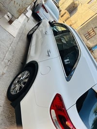 سورنتو ٢٠١٨ • وارد خليجي • ٦ سلندر