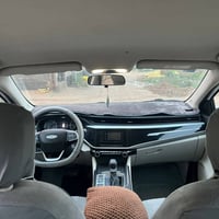 شيري اريزو5 • ٢٠٢٥ • كفالة عامه