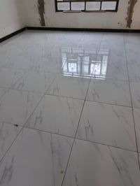 سيراميك • شغل درجة أولى • أسعار مناسبة