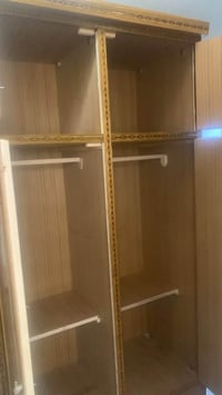 كنتور • كنتور بابين • شاشة هايسنس • شاشة 85 بوصة • بلندر • خلاط • اجهز...
