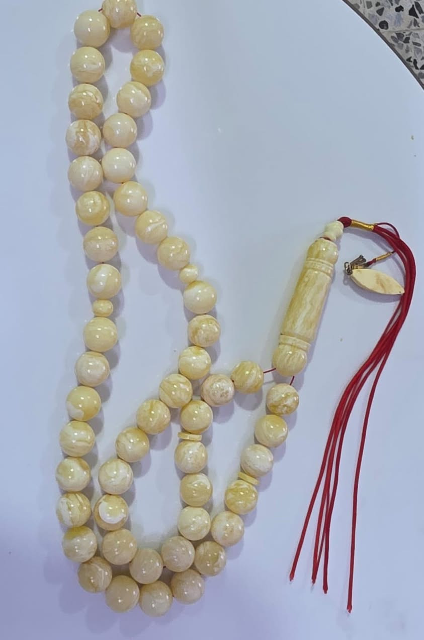 كهرب كلنكرادي معرك ابيض تربل سوبر الوزن 92 غرام/51 خرزة
077483896 الاستفسار


**إذا كنت صاحب هذا الإعلان وتريد حذفه لأي سبب، رجاءا أرسل رسالة إلى الدعم الفني**
