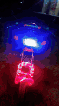 سلام عليكم
موطور تايكر 2020 محرك شرط مامفتوح
الرقم *********** خابر وتدلل
