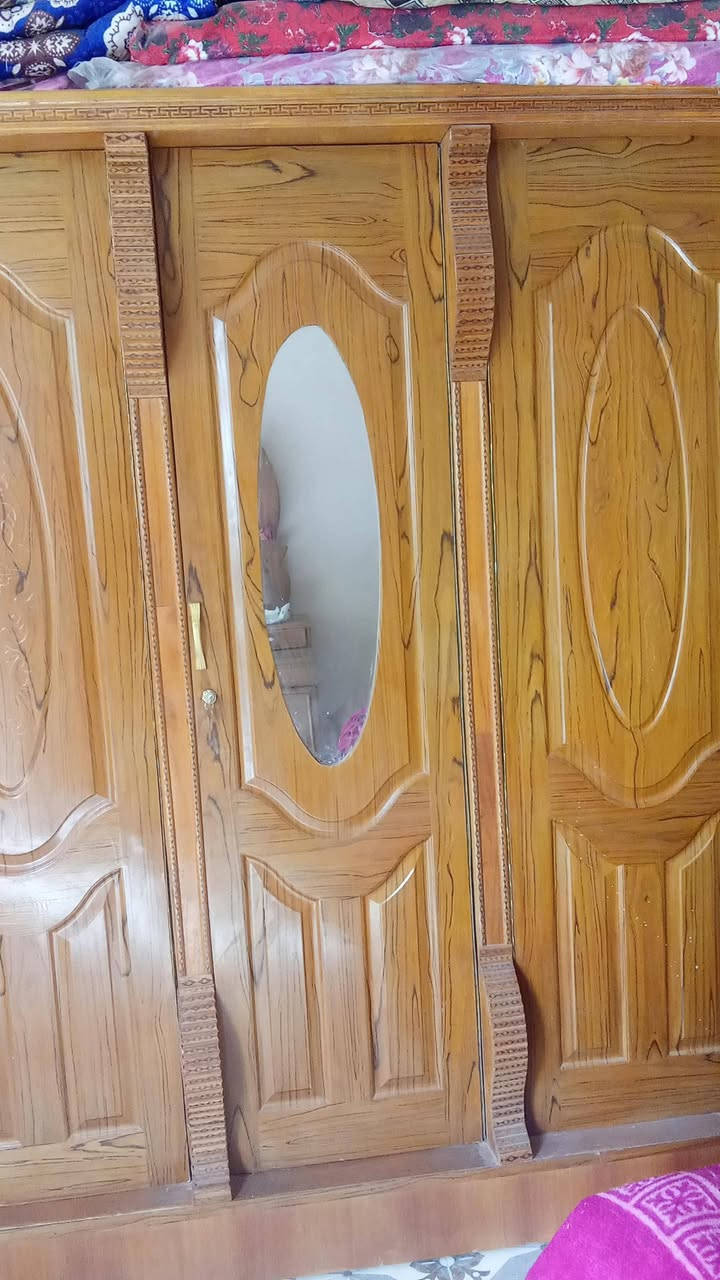 غرفه للبيع 550 وبيها مجال بيها مجال بيها مجال شيء بسيط


**إذا كنت صاحب هذا الإعلان وتريد حذفه لأي سبب، رجاءا أرسل رسالة إلى الدعم الفني**