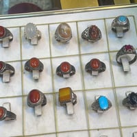 شلع • ٢٠ قفل