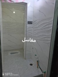 بيت للبيع • ١٠٠م • حي صدام