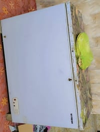 مجمدة • حجم كبير