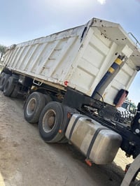 عربانه حوضيه   تخم تاير للبيع لاتصال 07901357369