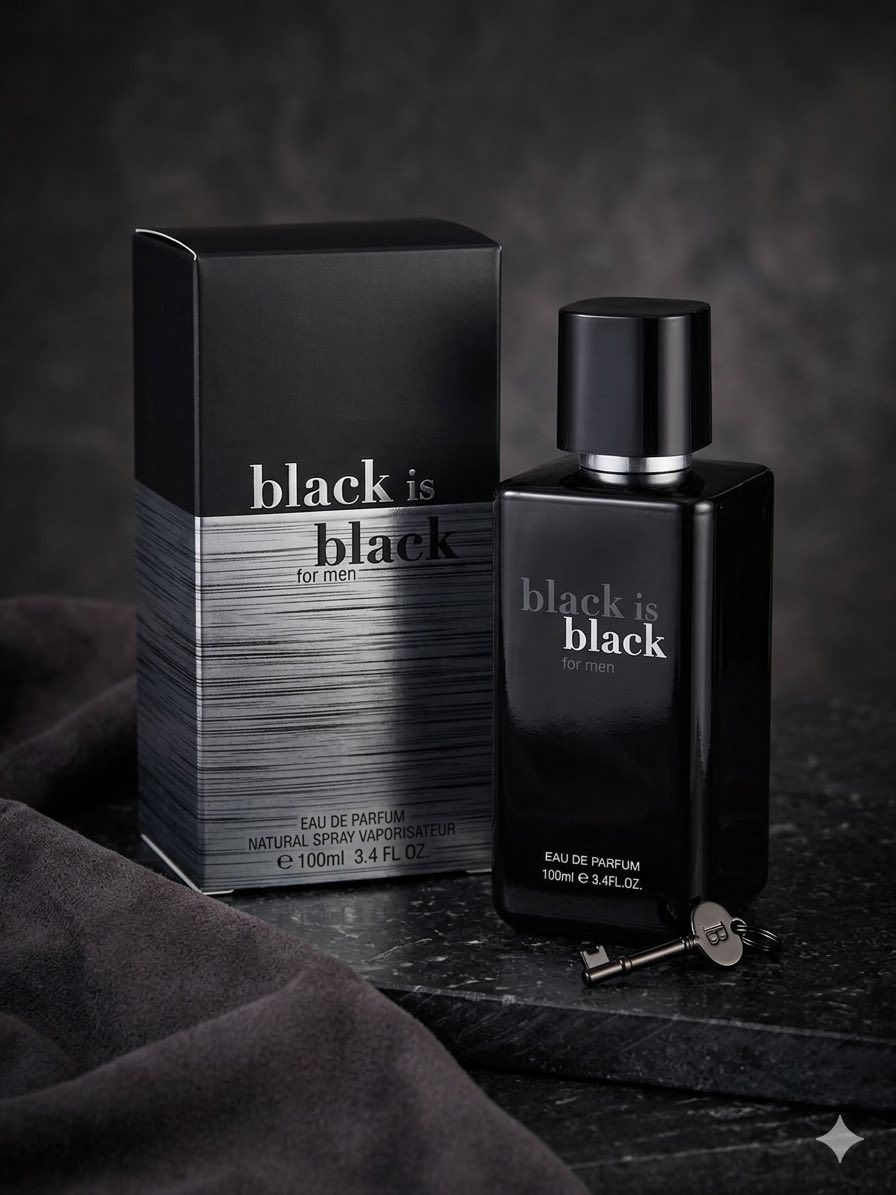 شلعه عطور مال شي ان
تقريبا 14 عطر 
سعرهم 40 الف قفل


**إذا كنت صاحب هذا الإعلان وتريد حذفه لأي سبب، رجاءا أرسل رسالة إلى الدعم الفني**